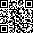 1781082023146158.png