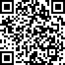 1778212858247316.png