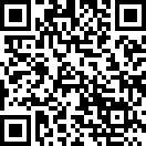 1778212858247316.png