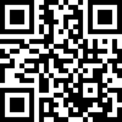 1778212858247316.png