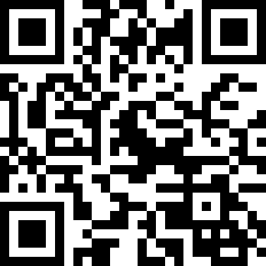 1778212858247316.png 1778212858247316.png