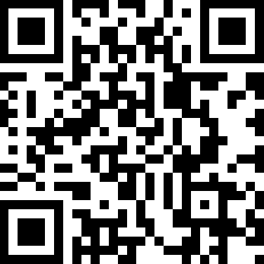 1778212858247316.png 1778212858247316.png