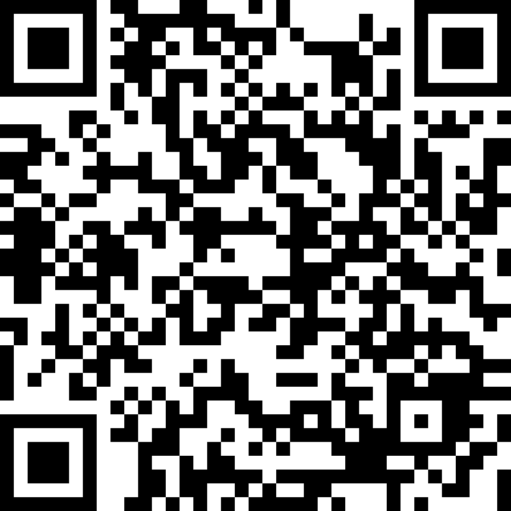 1778212858247316.png 1778212858247316.png