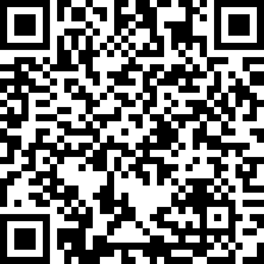 1687690067716279.png