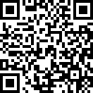 1778212858247316.png 1778212858247316.png