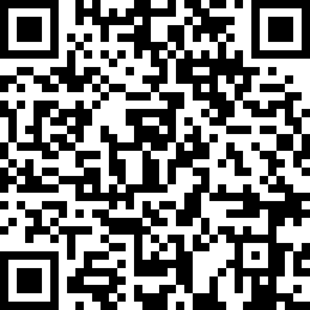 1751253541285391.png 1751253541285391.png
