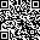 1778212858247316.png
