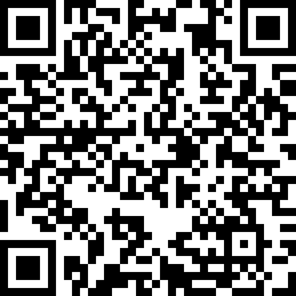 1781082023146158.png 1781082023146158.png