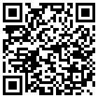 250918QR.png