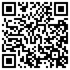 线上讲座 _ MOE×Reinvent4：AI分子生成更简单、更高效_二维码.png