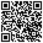 在线讲座 _ SpatialX：解析肿瘤微环境与T细胞分化的关联_二维码.png