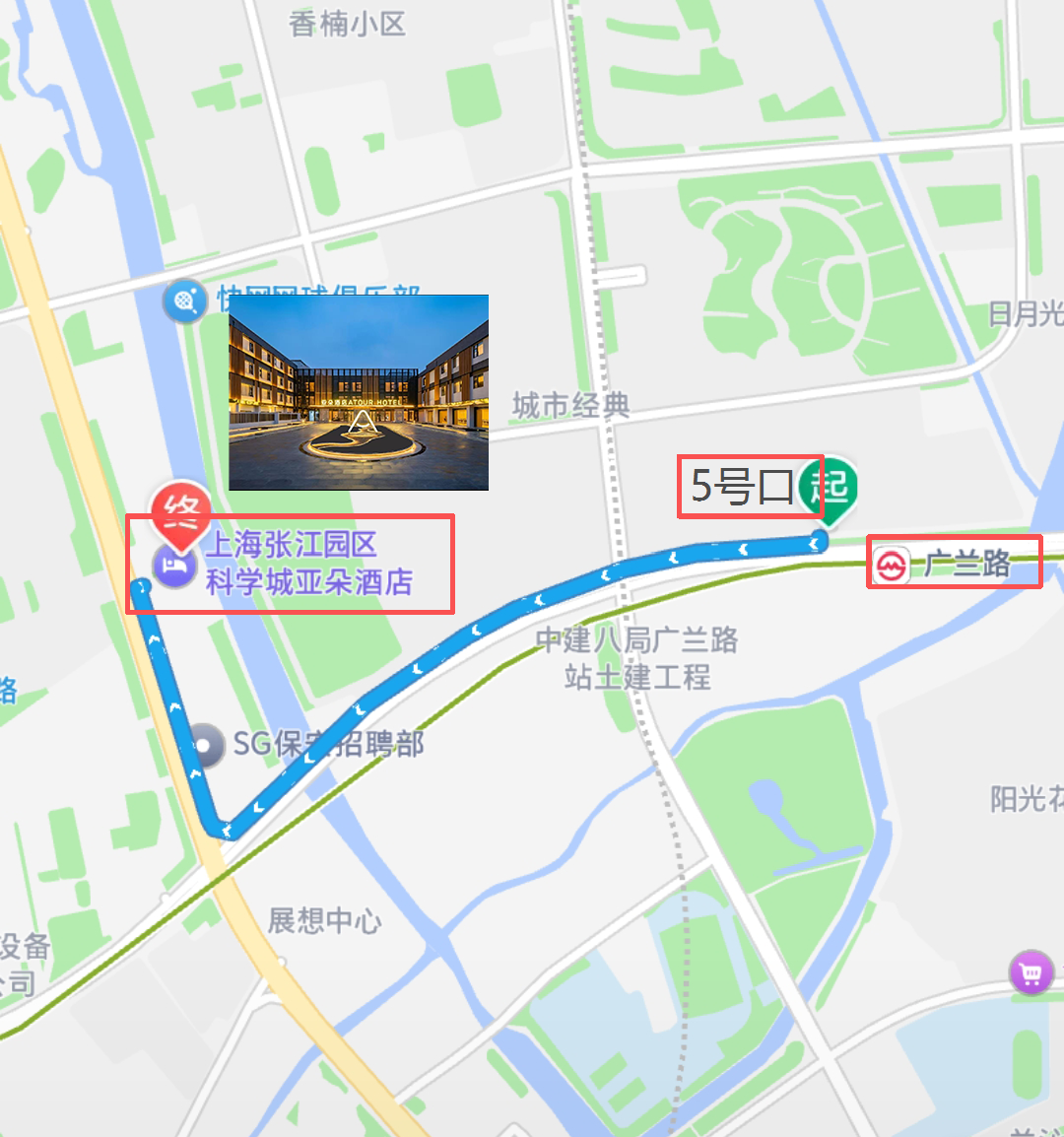 1776310857829191.png 1776310857829191.png