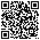 在线讲座 _ LeanQbD——制药企业的工艺研发QbD数字化实践平台_二维码.png