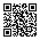 1781082023146158.png