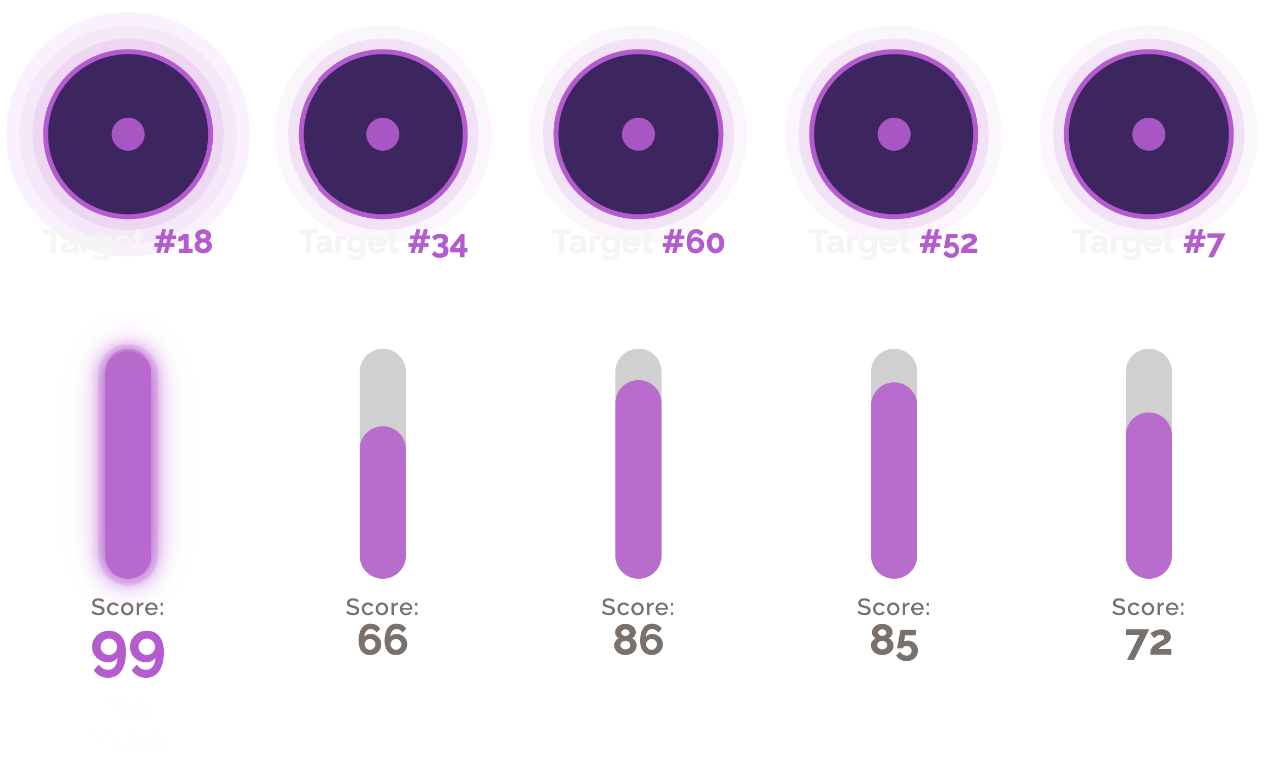1746699020322432.png 1746699020322432.png
