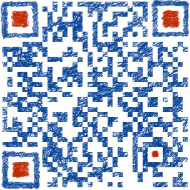 1680163888786233.jpg